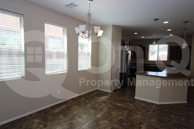 Photo - 3254 E Sports Dr