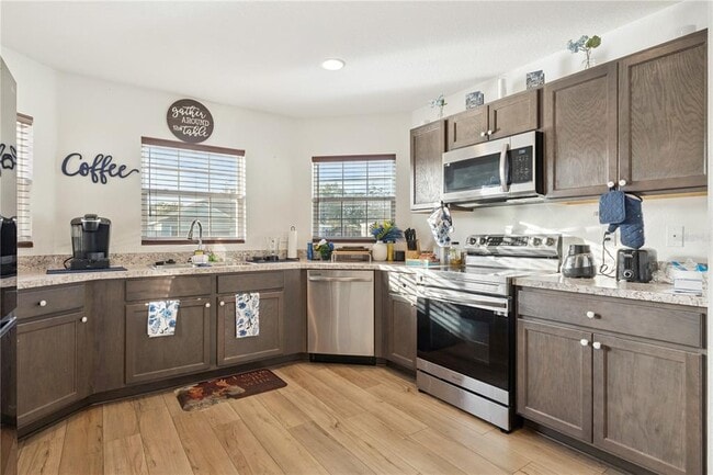 Photo - 111 Black Skimmer Ln