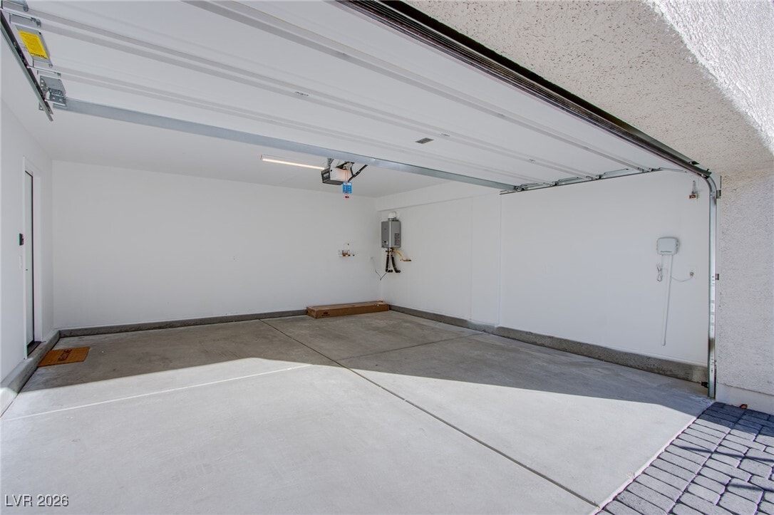 Photo - 7378 Crown Lndg St