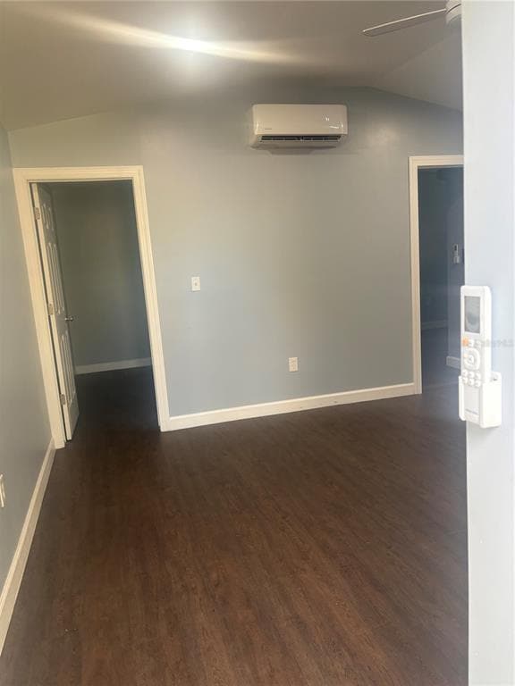 Photo - 2371 Fletcher Trailer Park Rd