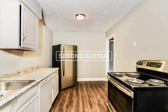 Photo - 1032 Sale Ave