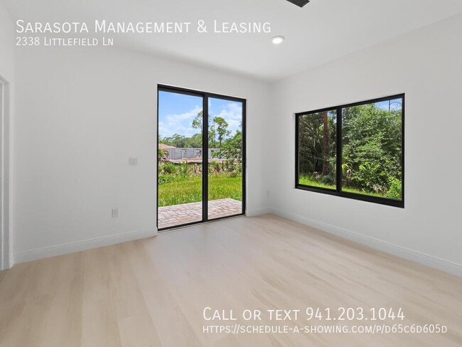 2338 Littlefield Ln