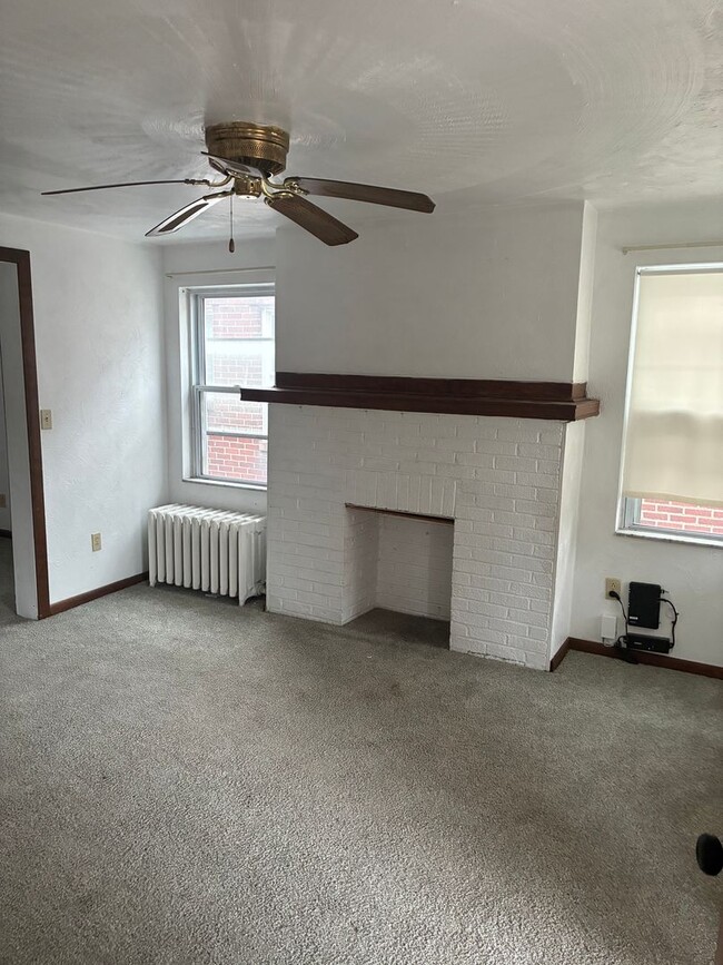 Photo - 345 Coltart Ave Unit 345 Coltart