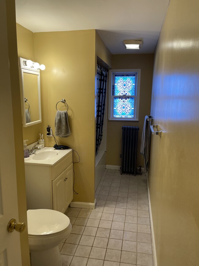 84 Endicott St Apartments Peabody, MA