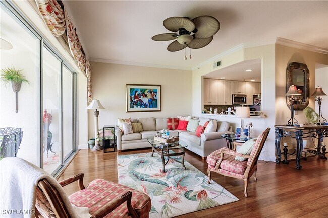 Photo - 3910 Deer Crossing Ct Unidad 1