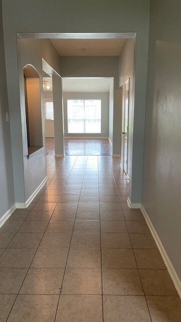 Photo - 6719 Emerald Shire Ln