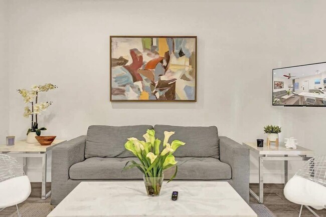 Photo - 3020 Seville St Unidad SI ID1503987P