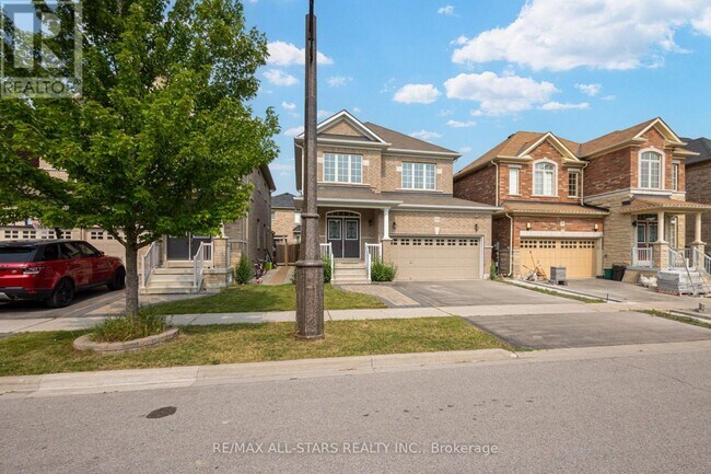 Photo - 102 Creekland Ave