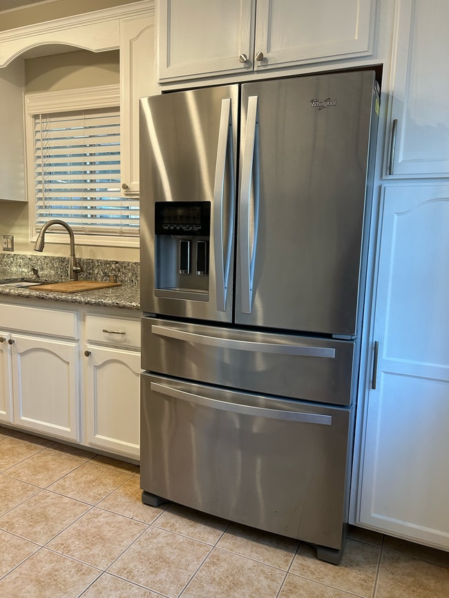 Photo - 15327 Pimenta Ave