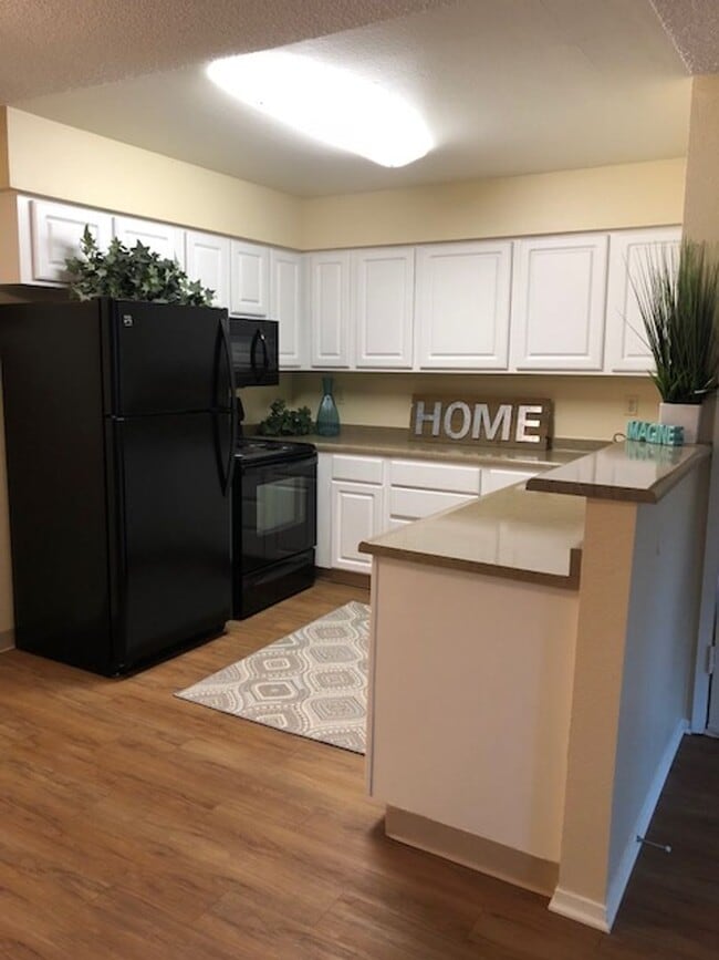 Photo - Willow Ridge