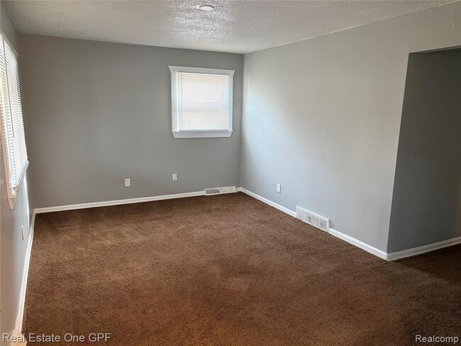 Building Photo - 11304 Jackson Ave