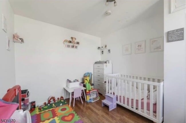 Photo - 578 N 9th St Unit 2