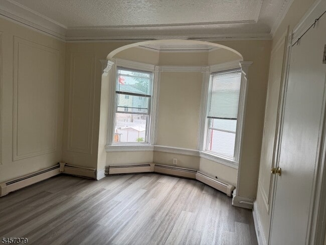 555 Broadway