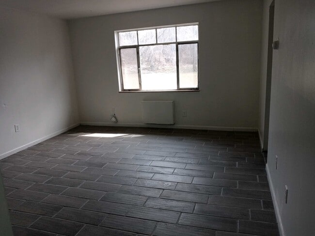 Photo - 1821 Alcoy Rd Unit 3