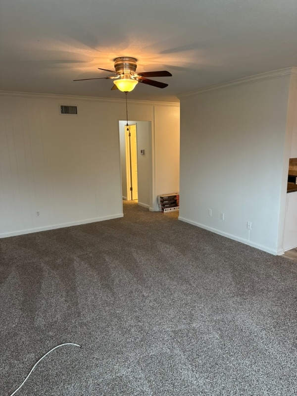 Photo - 3111 Mace Ave Unidad C