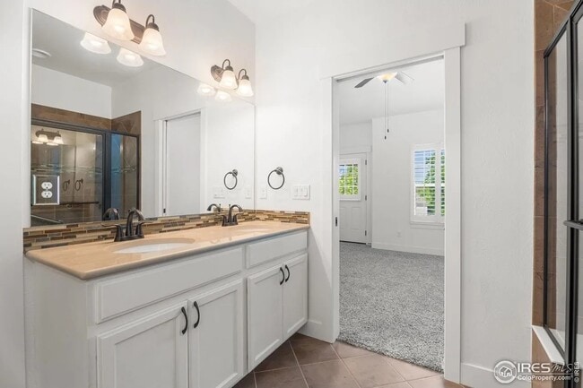 Photo - 5020 Cinquefoil Ln Unit 9G