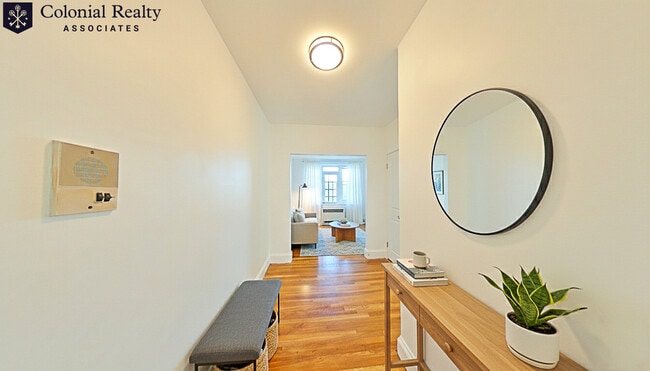 Photo - 2031 Commonwealth Ave Unidad 16