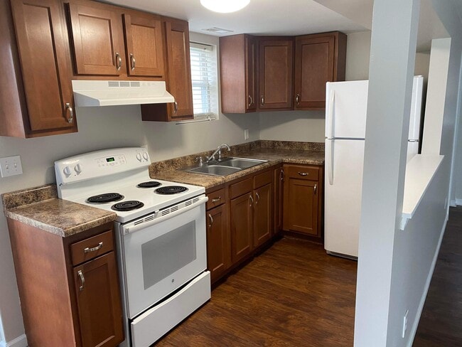 Photo - 215 5th Ave Unidad 215 5th Ave Apartment A