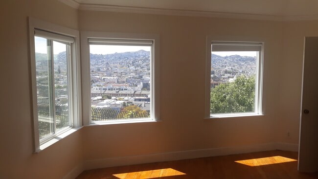 Photo - 2334 19th St.