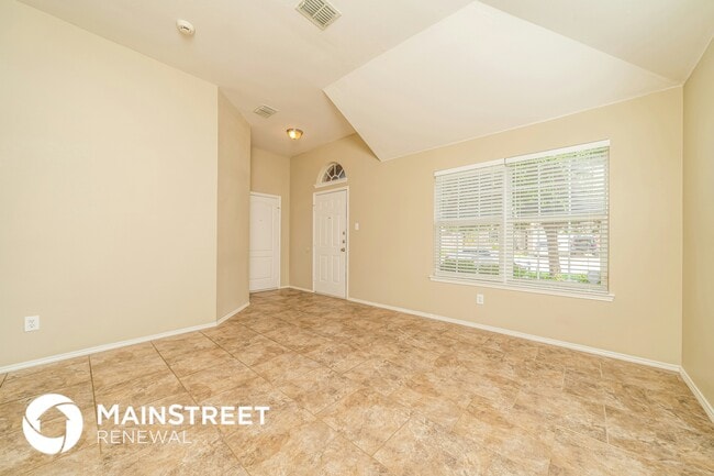 Photo - 623 Soledad St