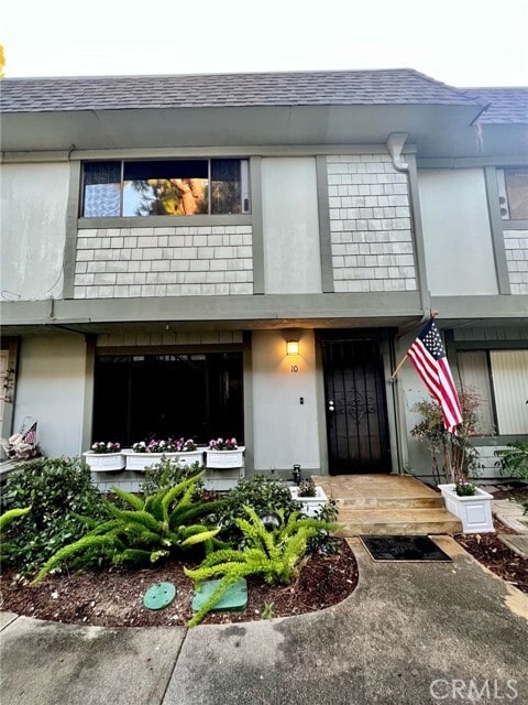 Photo - 229 W Wilson St Condo Unit 10