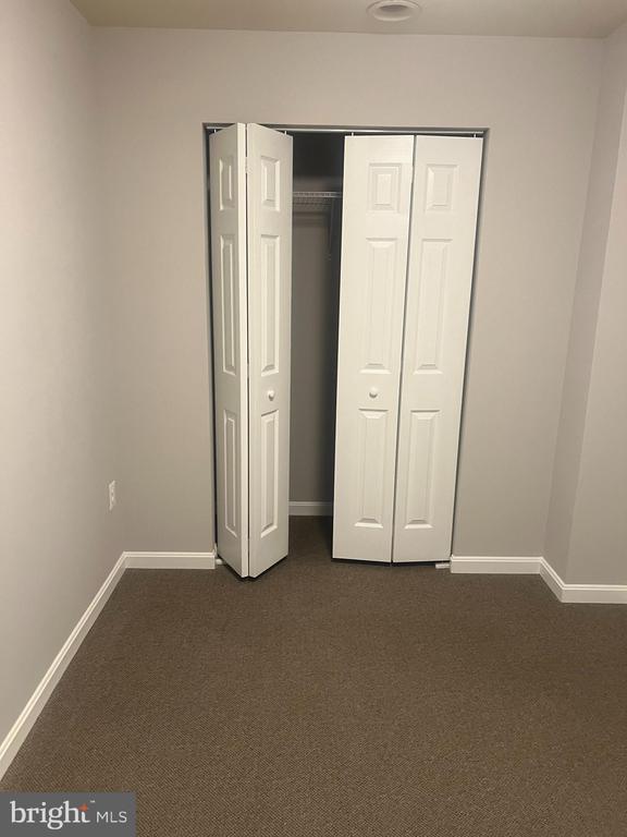 Photo - 9138 Mineola Ct