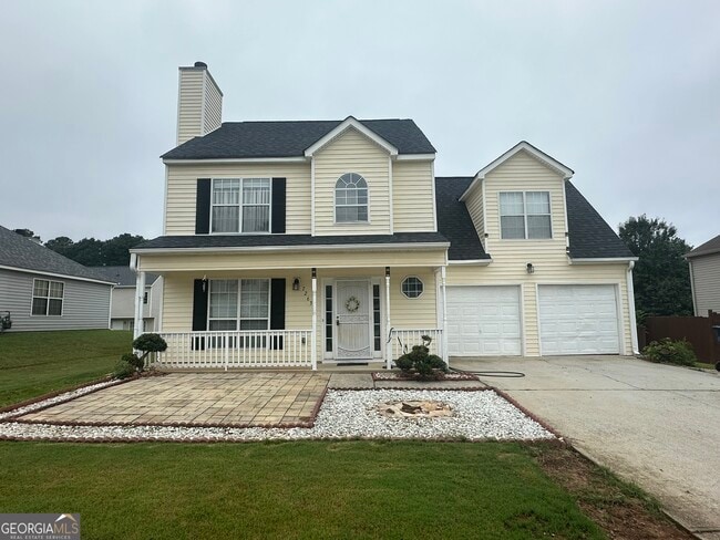 Building Photo - 7263 Sandpiper Way Rental