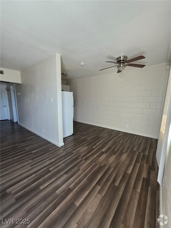 Building Photo - 2524 N McCarran St Unit 8 Rental