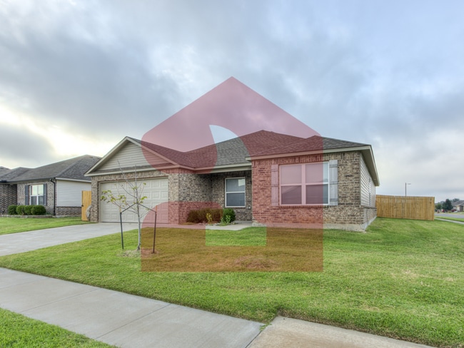 Photo - 1865 Jack Rabbit Ln