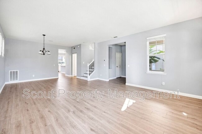 Photo - 40107 Stowe Rd