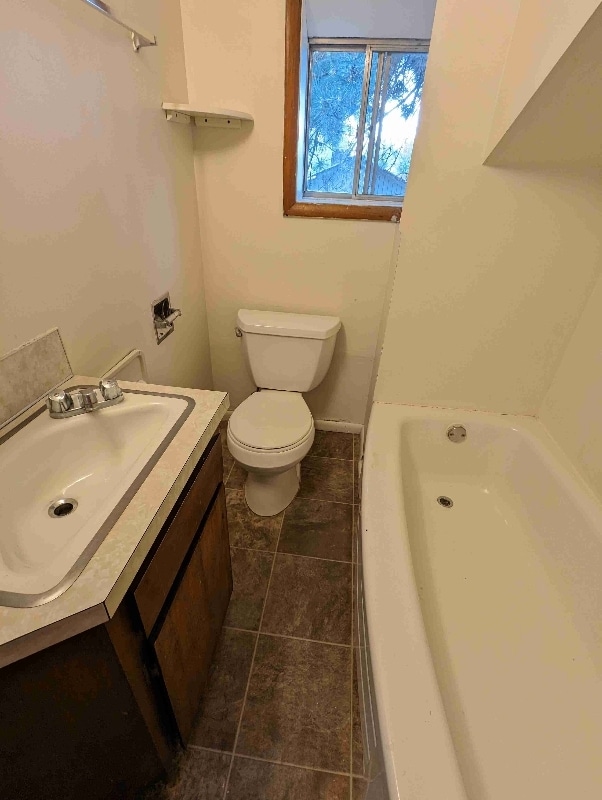 Photo - 3797 D St NE