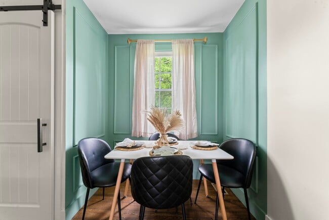 Photo - 119 Dodge Dr