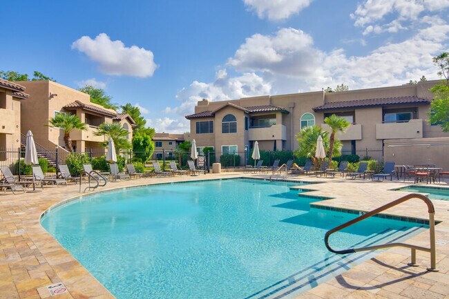 Photo - 9450 E Becker Ln Unidad ID1385869P