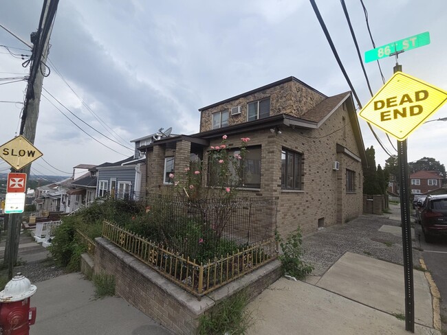 Photo - 1200 86th St