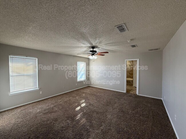 Photo - 6303 13th St