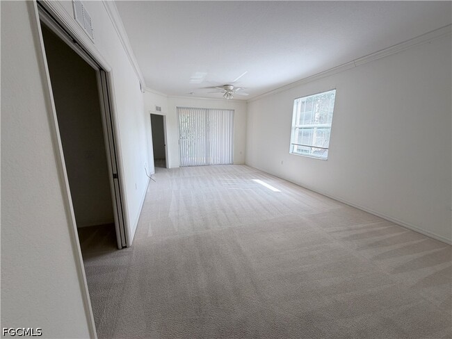 Photo - 8450 Kingbird Loop Unit 430