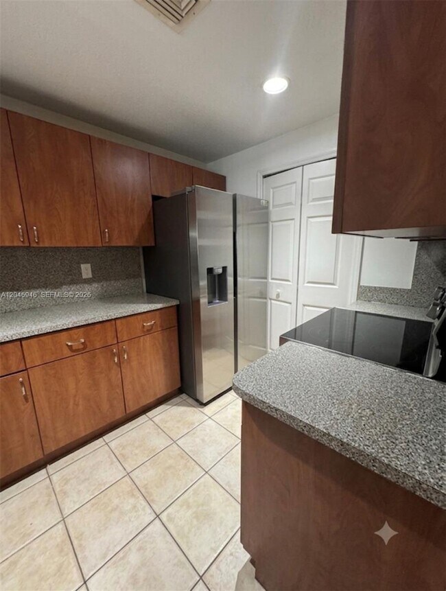 Photo - 6360 NW 114th Ave Unit 224