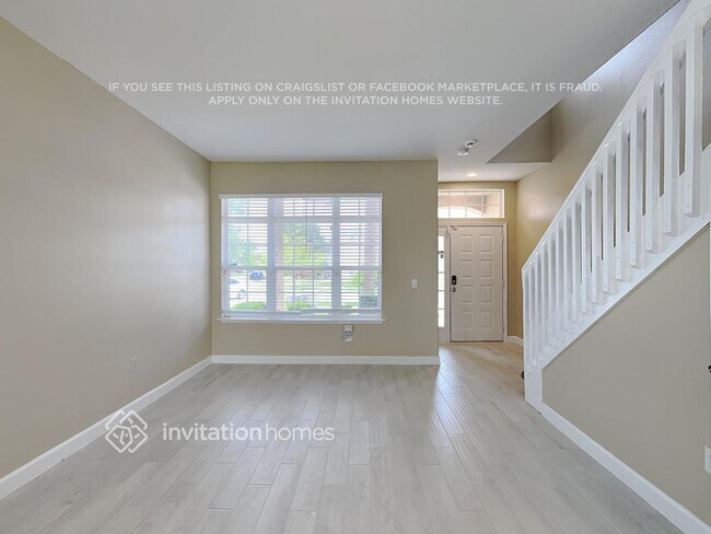 Photo - 13115 Canna Lily Dr