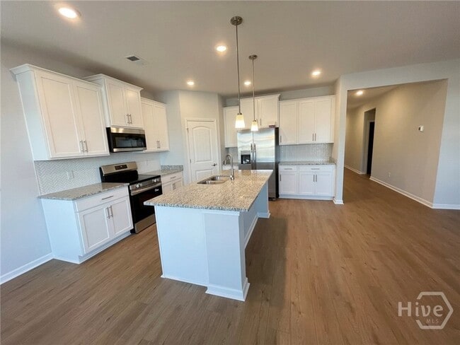 Photo - 750 Sessile Oak Dr