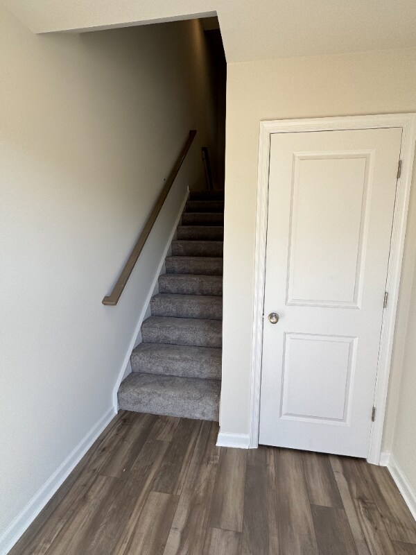 Photo - 5862 Ginger Dr