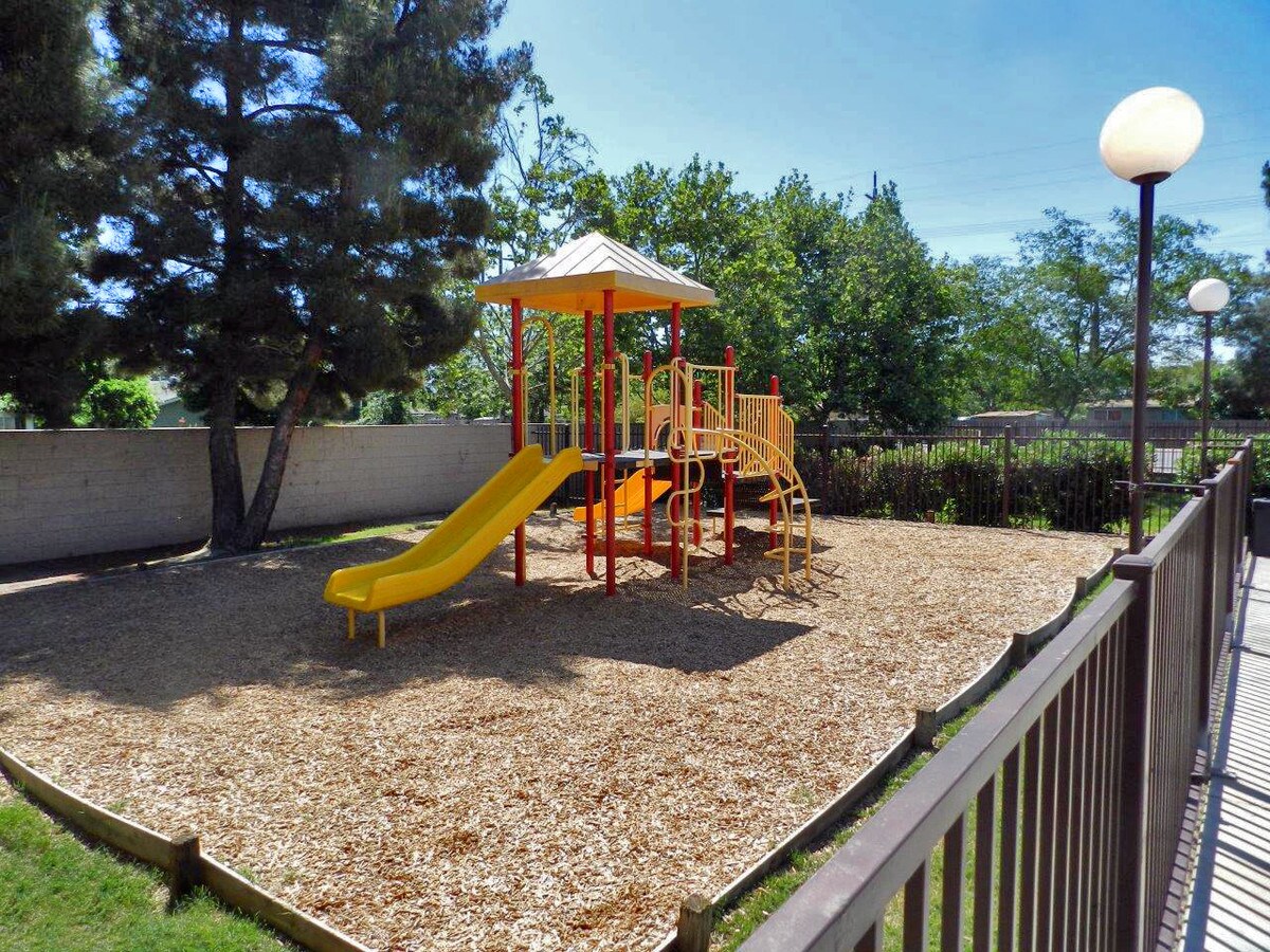 Photo - Casa Del Sol