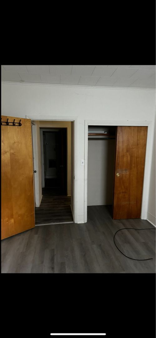 Photo - 361 Warren Ave Apartment Unit 1