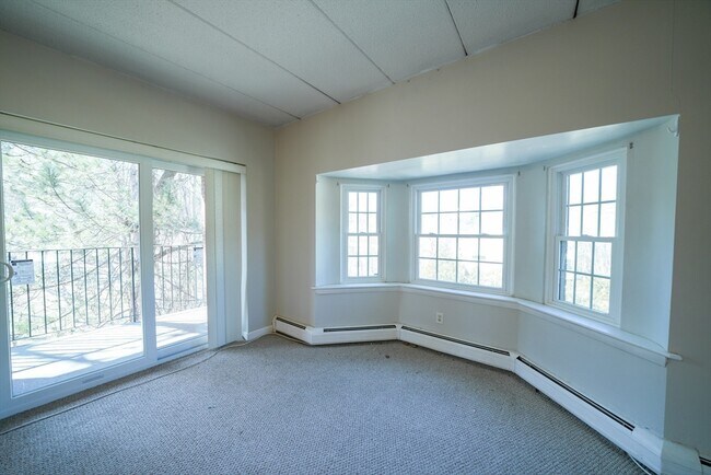 Photo - 16 Winter St Unidad 41A