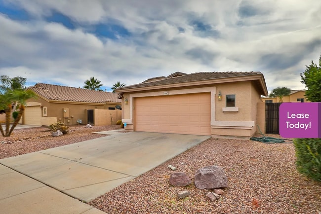 Photo - Coming Soon 3/4/26 : Beautiful 3BR/2BA Home with Open Floor Plan