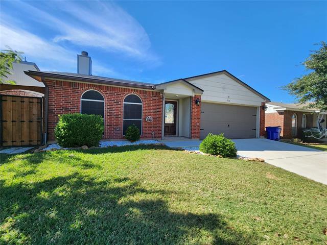 Building Photo - 514 Hollyberry Dr Rental