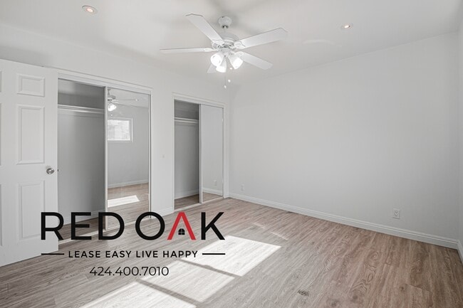 Photo - 1303 W 25th St Unit 2