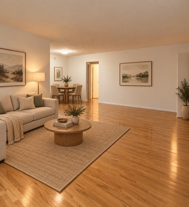 Building Photo - 4911 Laurel Canyon Blvd Unit 1