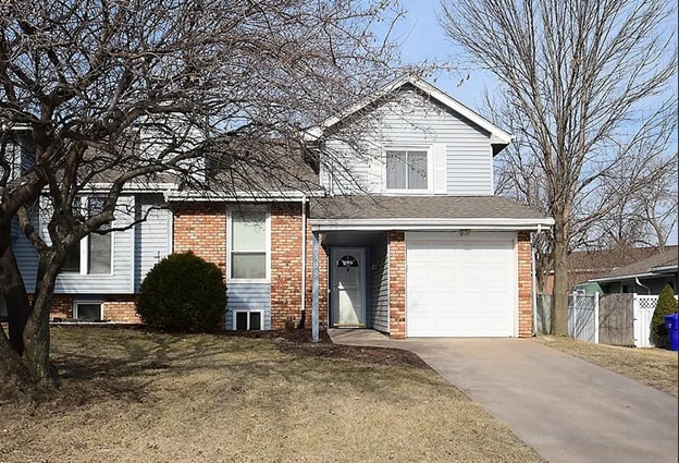 Building Photo - 1308 Edgewood Blvd Rental