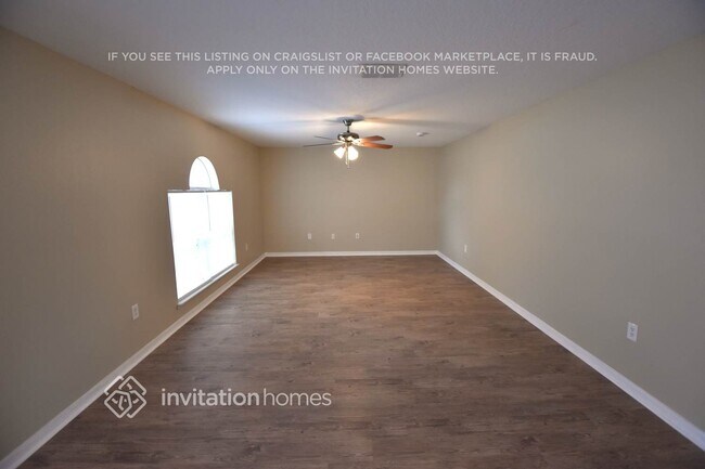 Photo - 2370 Sheila Dr