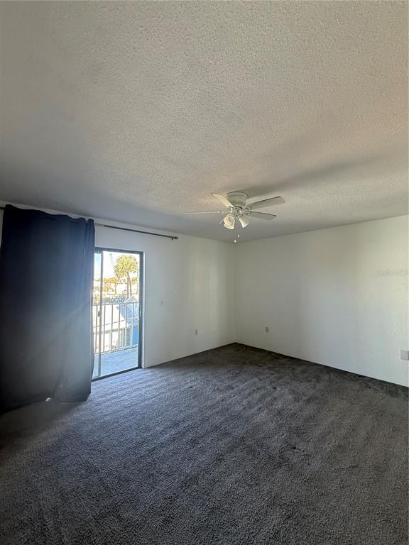 Photo - 112 7th St S Unit 9